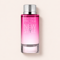 New Brand Parfums Prestige New Style 100 ml – produktová fotografie