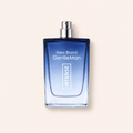 New Brand Parfums Gentleman Intense 100 ml – produktová fotografie