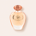 New Brand Parfums Prestige Hola 100 ml – produktová fotografie