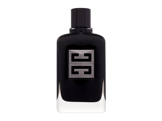 Givenchy Gentleman Society Extreme 100 ml
