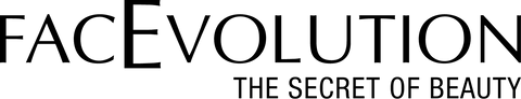 FacEvolution