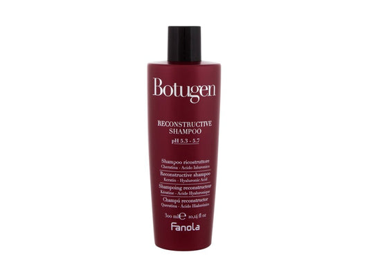 Fanola Botugen 300 ml - 300ml - Šampon