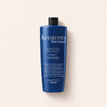 Fanola Keraterm 1000 ml – šampon – MrRizz