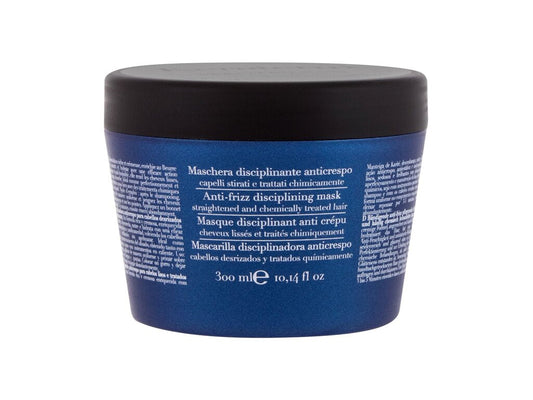 Fanola Keraterm 300 ml - 300ml - Maska na vlasy