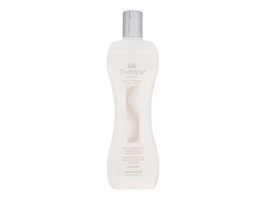 Farouk Systems Biosilk Silk Therapy 355 ml - 355ml - Sérum na vlasy