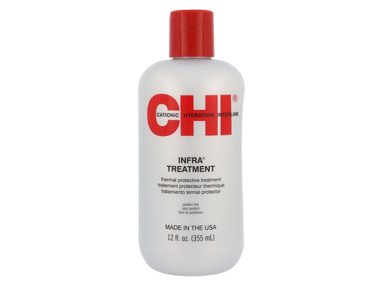 Farouk Systems CHI Infra Treatment 350 ml - 350ml - Balzám na vlasy