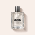 Ford Mustang EDT 100 ml – titulní fotografie pánské toaletní vody – MrRizz