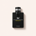 Flakon toaletní vody Ford Mustang Performance 100 ml – MrRizz