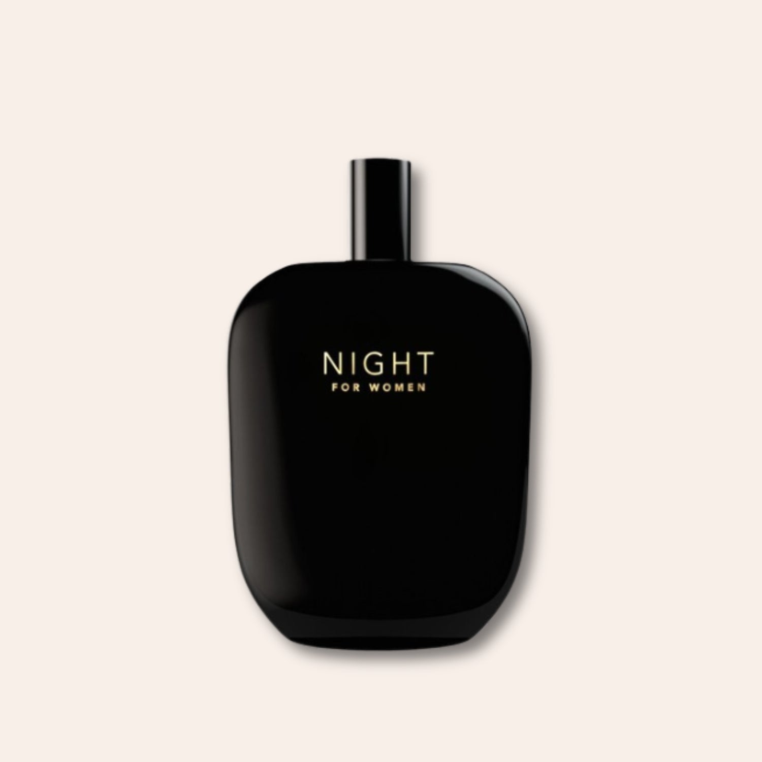 Fragrance One Night