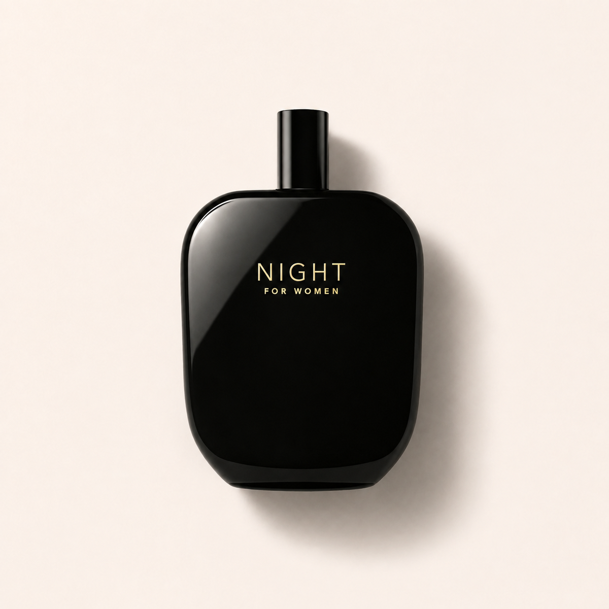 Flakon parfému Fragrance One Night – MrRizz