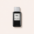 Franck Boclet Icon 100 ml – parfémový extrakt – MrRizz
