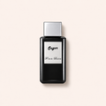 Franck Boclet Sugar 100 ml – parfémový extrakt – MrRizz