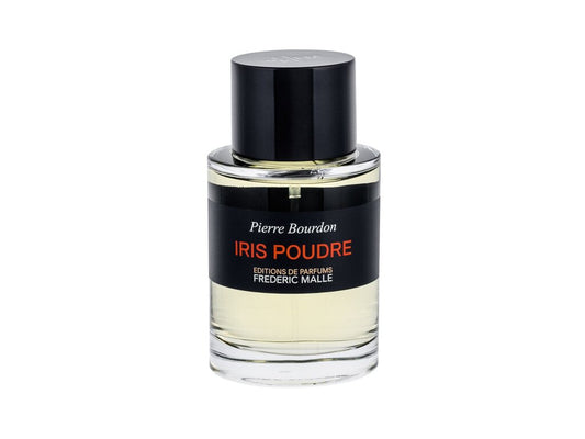 Frederic Malle Iris Poudre 100 ml - 100ml - Parfémovaná voda