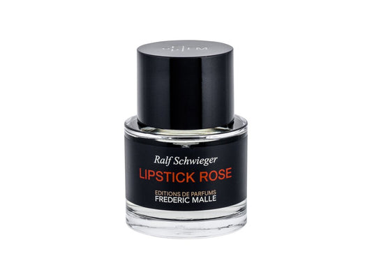 Frederic Malle Lipstick Rose 50 ml - 50ml - Parfémovaná voda