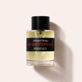 Flakon parfému Frederic Malle Lys Méditerranée – MrRizz