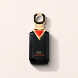 French Avenue Amber Empire 100 ml – parfémový extrakt – MrRizz