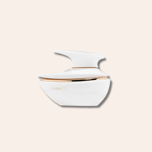 French Avenue Pinnace