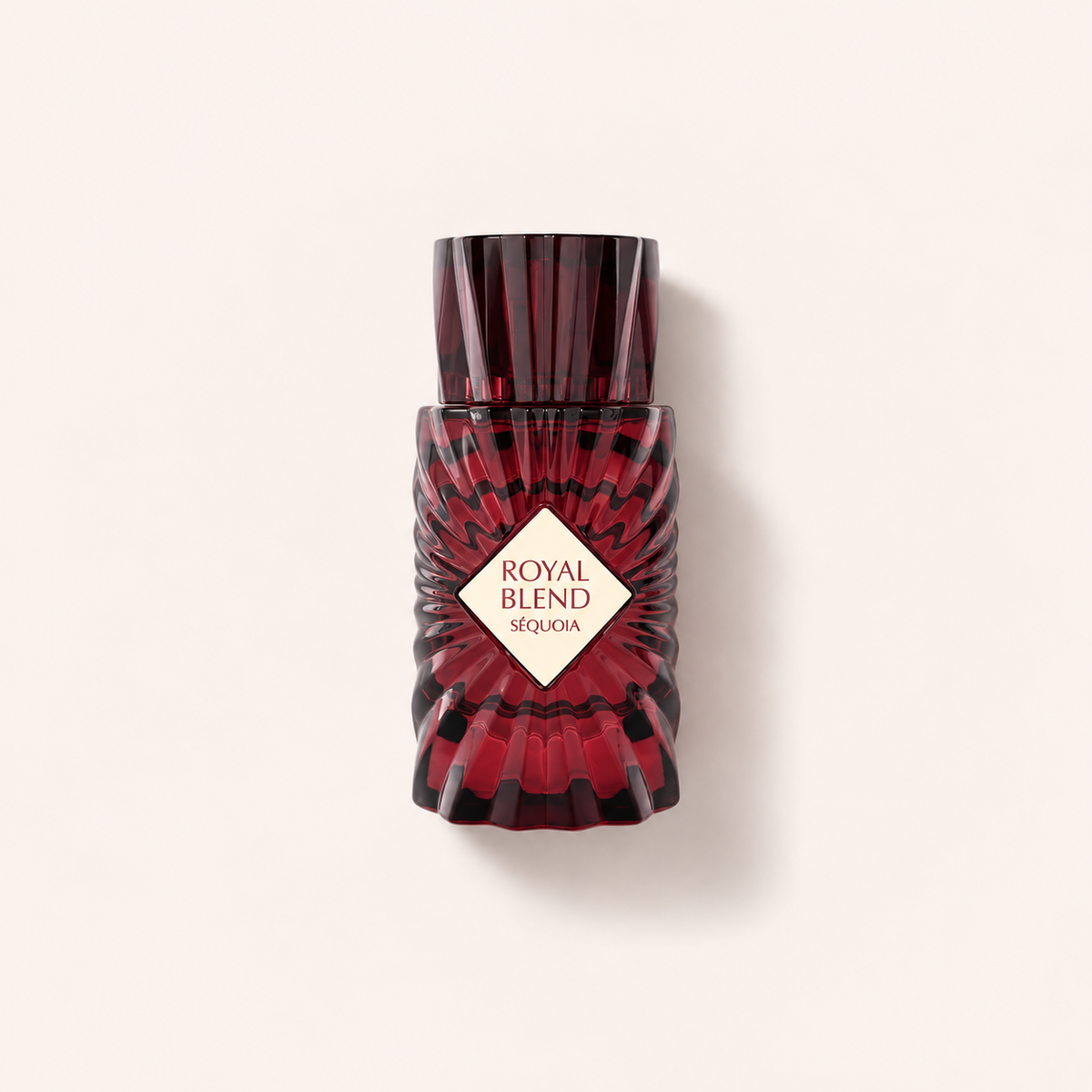 French Avenue Royal Blend Sequoia 100 ml – parfémový extrakt – MrRizz