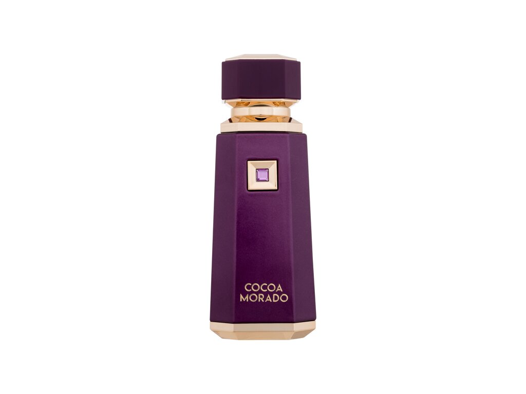 French Avenue Sweet Pleasure Collection Cocoa Morado 100 ml - 100ml - Parfémovaná voda