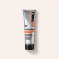 Fudge Professional Damage Rewind Reconstructing Conditioner 250 ml – kondicionér – MrRizz