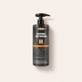 Fudge Professional Treatment Time Machine Seal & Armour 500 ml – maska na vlasy – MrRizz