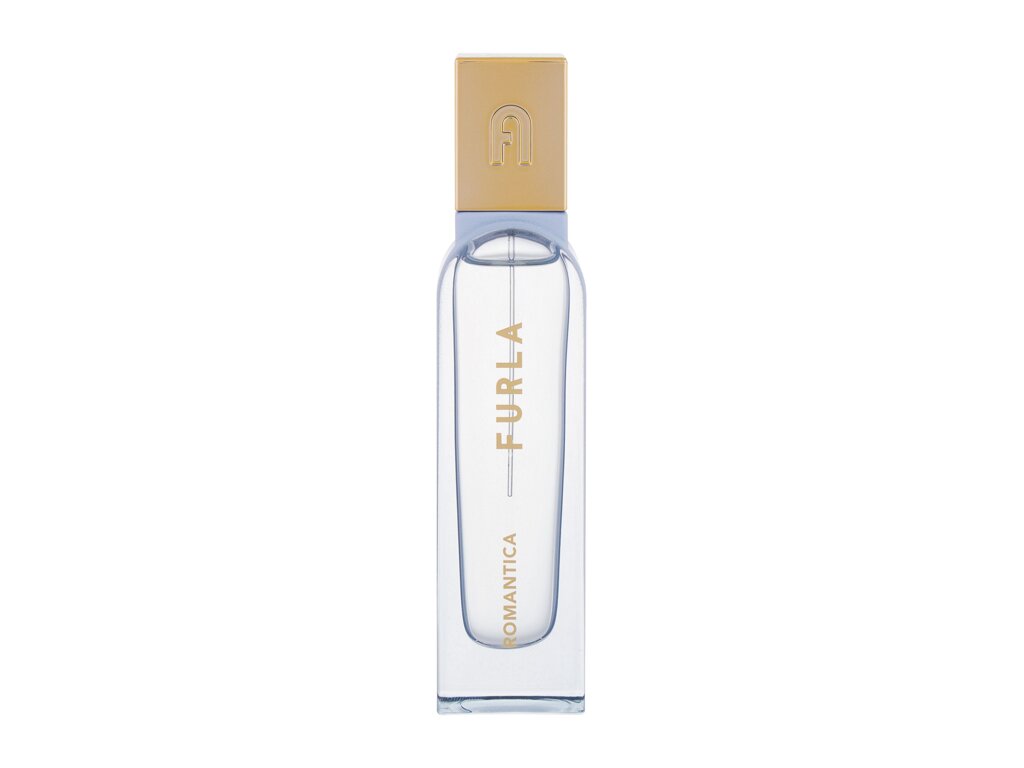 Furla Romantica 30 ml - 30ml - Parfémovaná voda