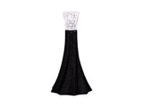 Christian Siriano Midnight Silhouette 100 ml