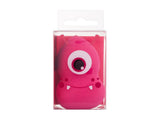 Gabriella Salvete Beveled Gab Monster Make-Up Sponge 1 ml