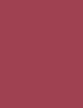 Gabriella Salvete Cocktails 4 ml - 4ml - Lesk na rty