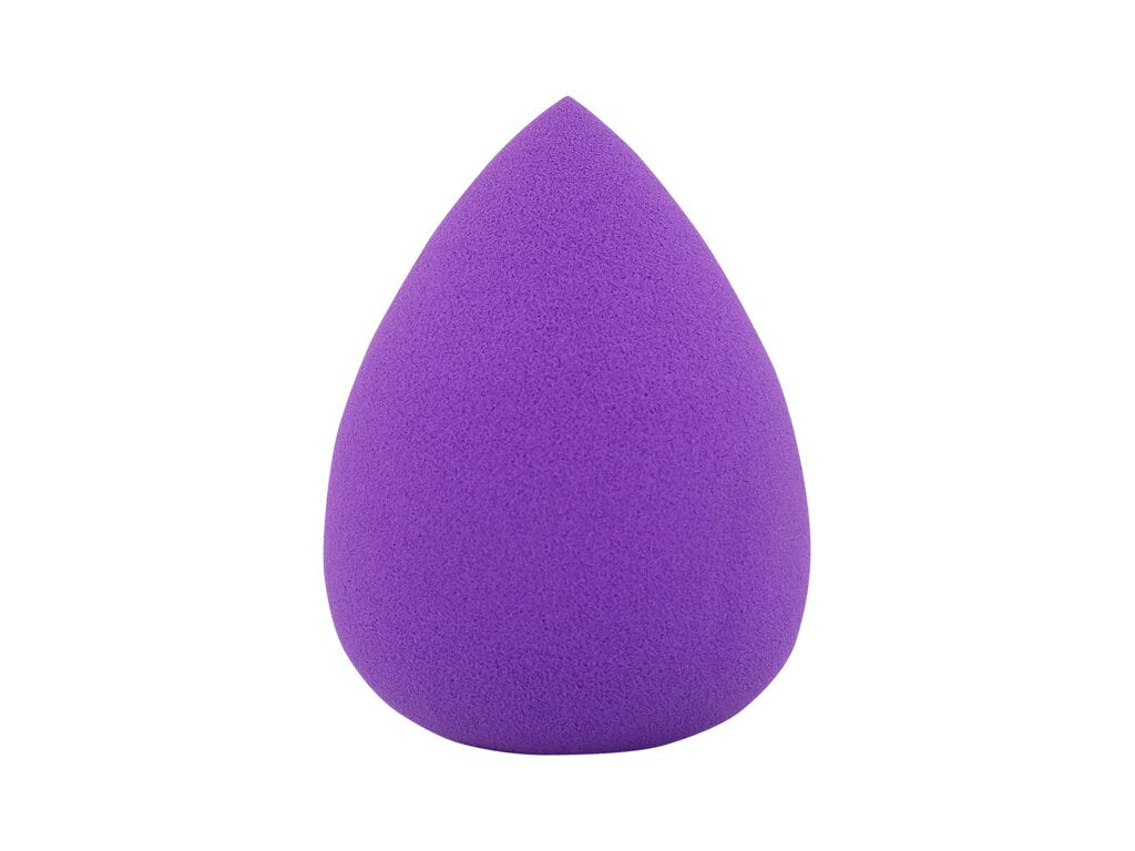 Gabriella Salvete Drop Make-up Sponge 1 ml - 1ml - Aplikátor