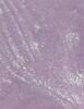 Gabriella Salvete GeLove UV & LED 8 ml - 8ml - Lak na nehty