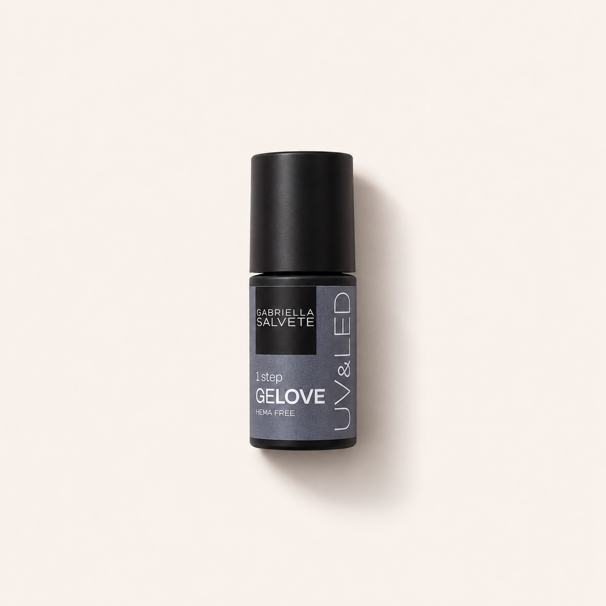 Gabriella Salvete GeLove UV & LED 8 ml – lak na nehty – MrRizz