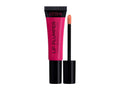 Gabriella Salvete Lip Plumper 9 ml - 9ml - Lesk na rty