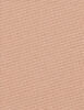 Gabriella Salvete Matte Powder 8 ml - 8ml - Pudr