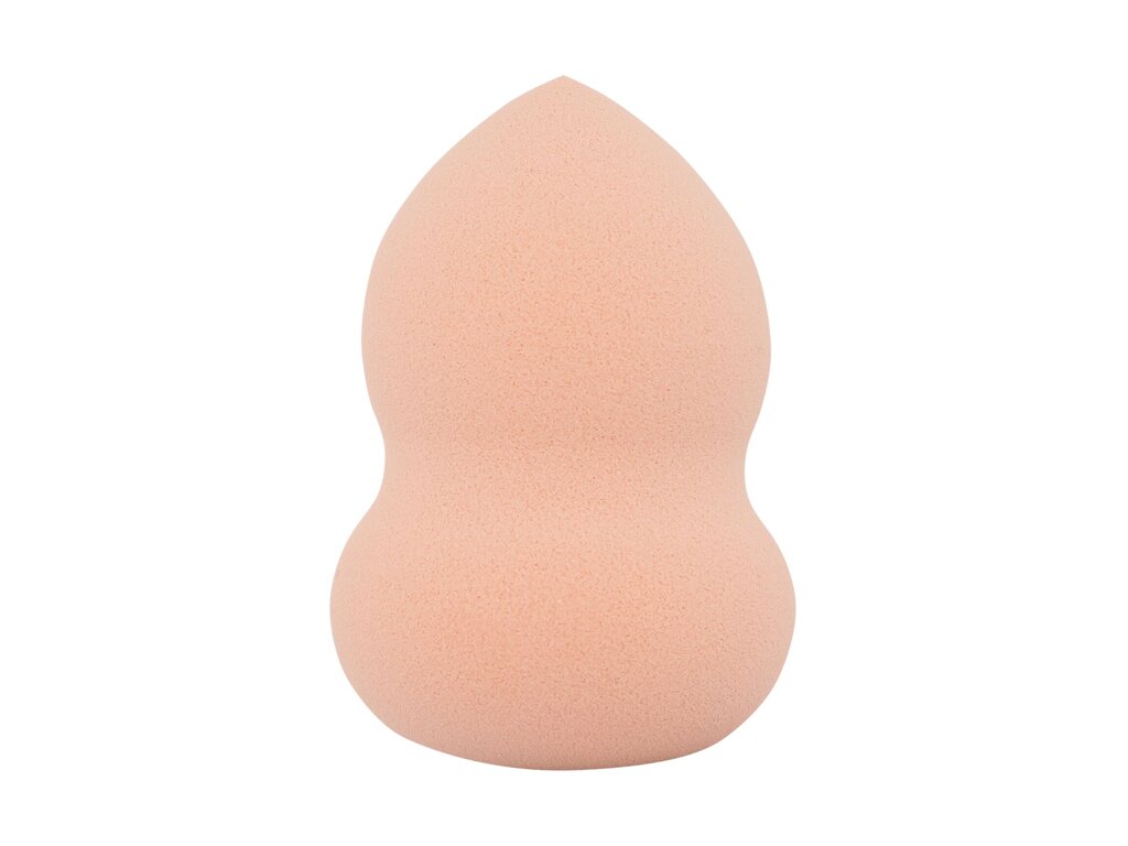 Gabriella Salvete Pear Make-up Sponge 1 ml - 1ml - Aplikátor
