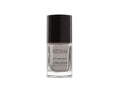 Gabriella Salvete Sunkissed Longlasting Nail Polish 11 ml - 11ml - Lak na nehty