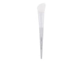 Gabriella Salvete TOOLS Face Mask Applicator 1 ml - 1ml - Aplikátor