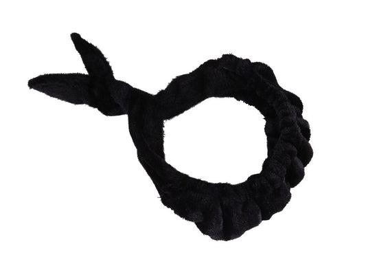 Gabriella Salvete TOOLS Hair Tie 1 ml - 1ml - Gumička na vlasy