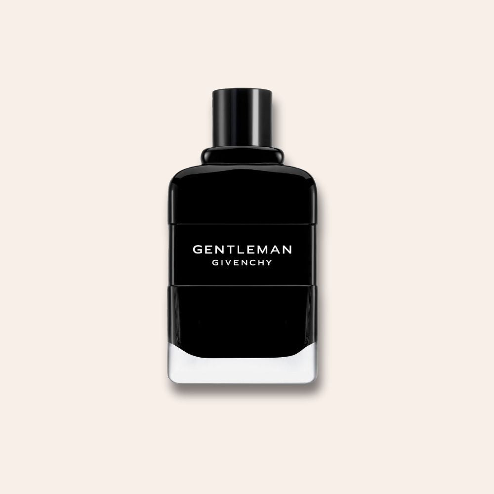 Gentleman Givenchy EDP