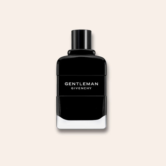 Gentleman Givenchy EDP