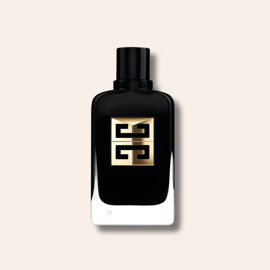 Gentleman Society Eau de Parfum Ambrée Givenchy