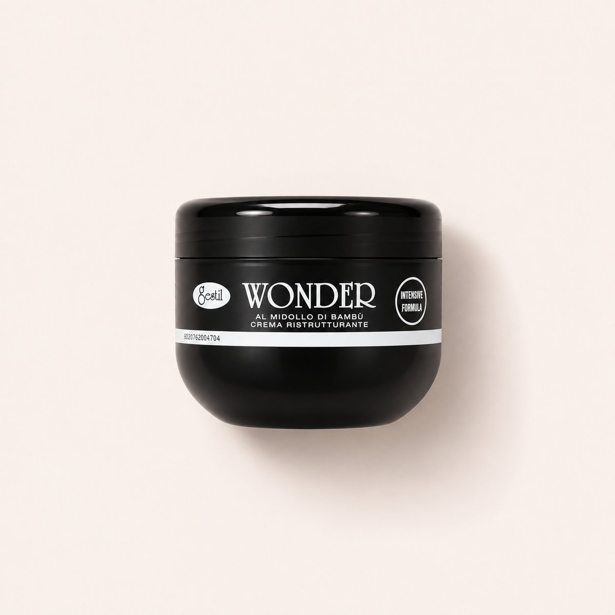 Gestil Wonder 500 ml – maska na vlasy – MrRizz