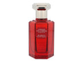 Lorenzo Villoresi Alamut 50 ml