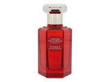Alamut: EDT 50 ml
