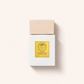 Giardini Di Toscana Christos 100 ml – parfémovaná voda – MrRizz