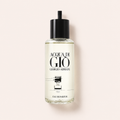 Giorgio Armani Acqua di Gio 150 ml