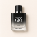 Giorgio Armani Acqua di Giò Parfum 50 ml – MrRizz