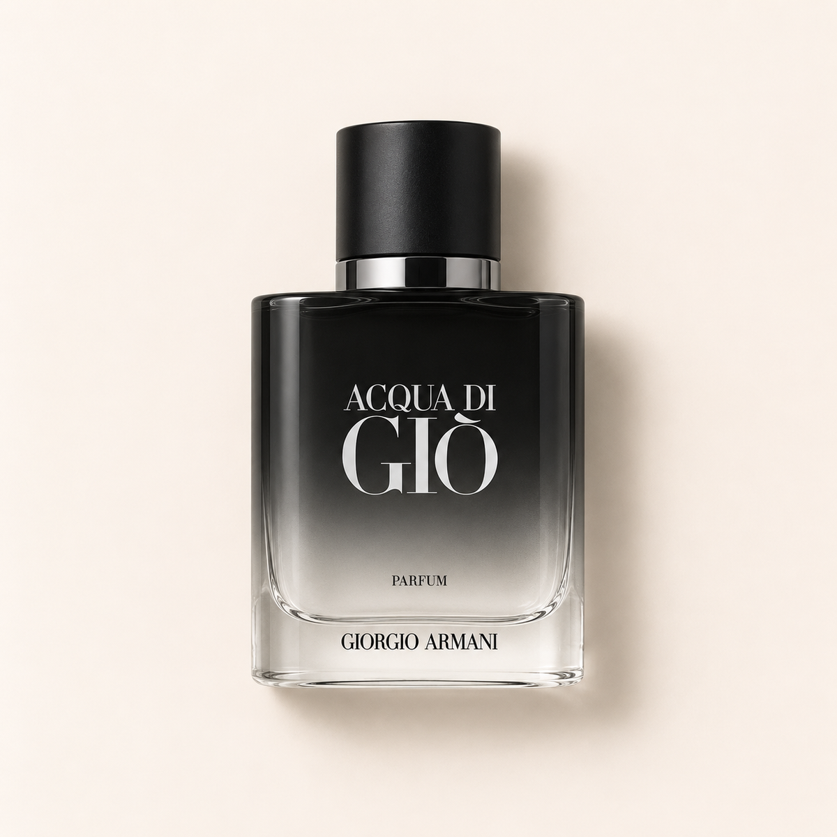 Giorgio Armani Acqua di Giò Parfum 50 ml – MrRizz