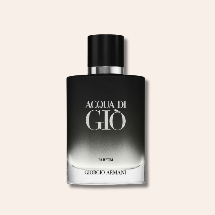 Giorgio Armani Acqua di Giò Parfum