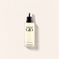 Giorgio Armani Acqua di Gio Pour Homme 150 ml – toaletní voda – MrRizz